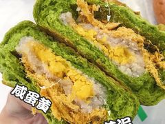 -奈雪的茶(新天地广场PRO店)