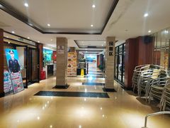 -知味观·味庄(杨公堤店)
