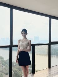 -涵禧月精致月子中心