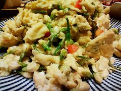 茉莉花炒蛋-米店·云南菜(南门店)