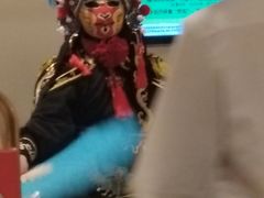 -海底捞火锅(塘厦天虹店)