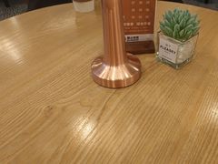 -逸派咖啡 EPARKCOFFEE(广安门店)