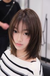 -SWANK SALON