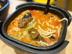 -剪花娘子 (天津塘沽永旺店)