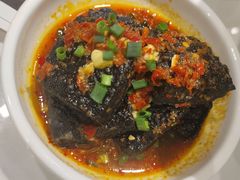 -兰湘子·湘菜小炒(崂山丽达店)