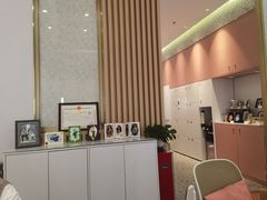 -海马体大师店(广州天汇广场IGC大师店)