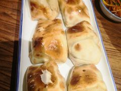 -纳瓦新疆菜(银都店)