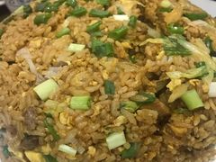 -清真•蜀风园(丁字沽总店)