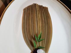 -豹豹私房火锅(侨城坊店)