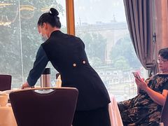 -粤珍轩.创始店.始于2001(含光门店)