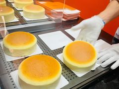 -KUMO KUMO甜品·冰淇淋(深圳壹方城店)