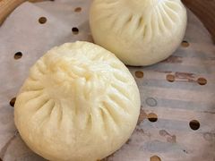 -永春园·扬州早茶·淮扬菜(漫乐城店)