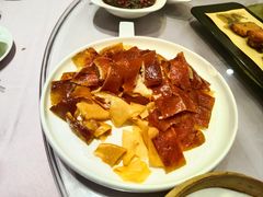 -金时代顺风大酒店(金山店)