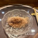 深圳好吃日料 鮨嵐Sushi Arashi