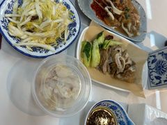 -御陕坊(交大店)