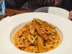 -UPPER KITCHEN(延安路店)