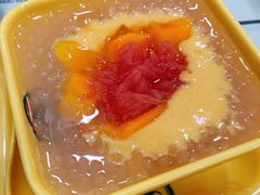 -仁信老铺(盈信城市广场B区店)