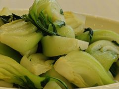 -江南村酒家