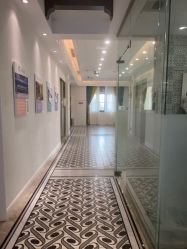 -美丽田园