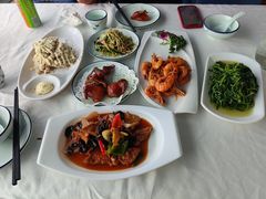 -云中小雅