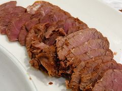 -老昌春饼(中央大街店)