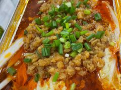 -大拇指龙虾(娄葑文体中心店)