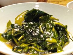-潮粥荟·潮汕砂锅粥(朝阳大悦城店)