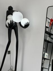 -瑾秀美肤·问题肌修护