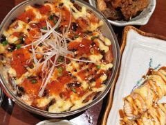 -熊藏居酒屋(kkone店)