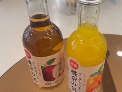 -共舞时光猫咖·狗咖(新街口店)
