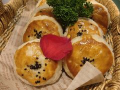 -一品滇香·云南菜(公益西桥店)