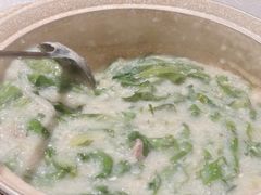-丰尔粥食·粥底火锅·桑拿鸡(大良总店)