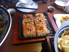 -客家道(百脑汇店)