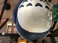 -伊豆泰迪熊博物馆