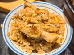 -粤凤佬