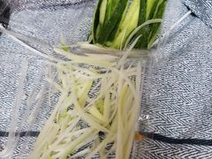 -蔓姐北京烤鸭(芙蓉广场店)