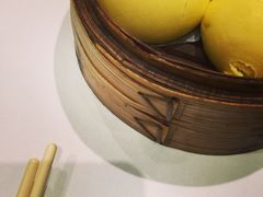 稻香酒家(天河店)-稻香酒家(天河城店)