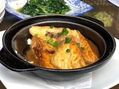 -鹅滋道(甘坑古镇店)