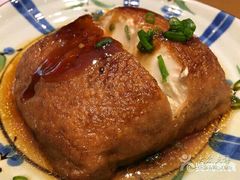 -度小月(百老汇美食街店)