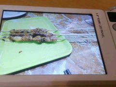 android_upload_pic-北疆饭店(吴江店)