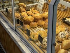 -老大昌(淮海中路店)