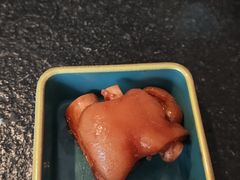 -陆琴脚艺·足浴·SPA(夫子庙店)