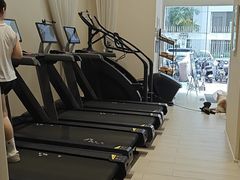 -YCHL Studios健身工作室(市二宫店)