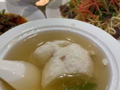 -钦善斋(武侯祠店)