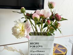 -太兴餐厅(东方广场分店)