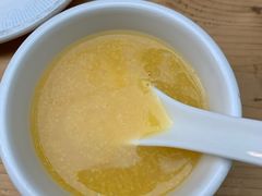 -闻道食府烙饼卷带鱼(原车耳营店原大觉寺店)