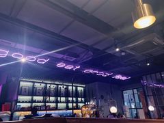 -撸啊撸铁签小肉(车站南路店)