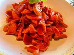 -滇野云南野生菌餐厅(陕西南路店)