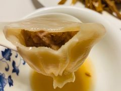 -同庆楼(金宝汇店)