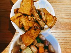 -好這口重庆小面(总店)